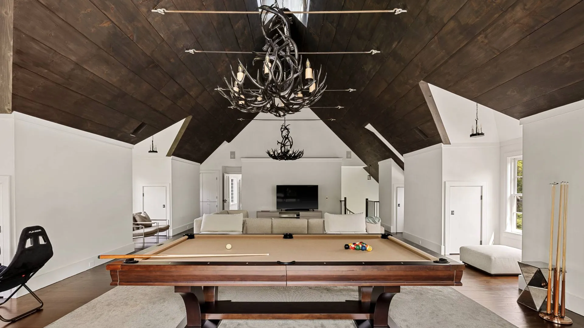 Property at 176 Two Holes of Water Road, East Hampton, NY 11937 27