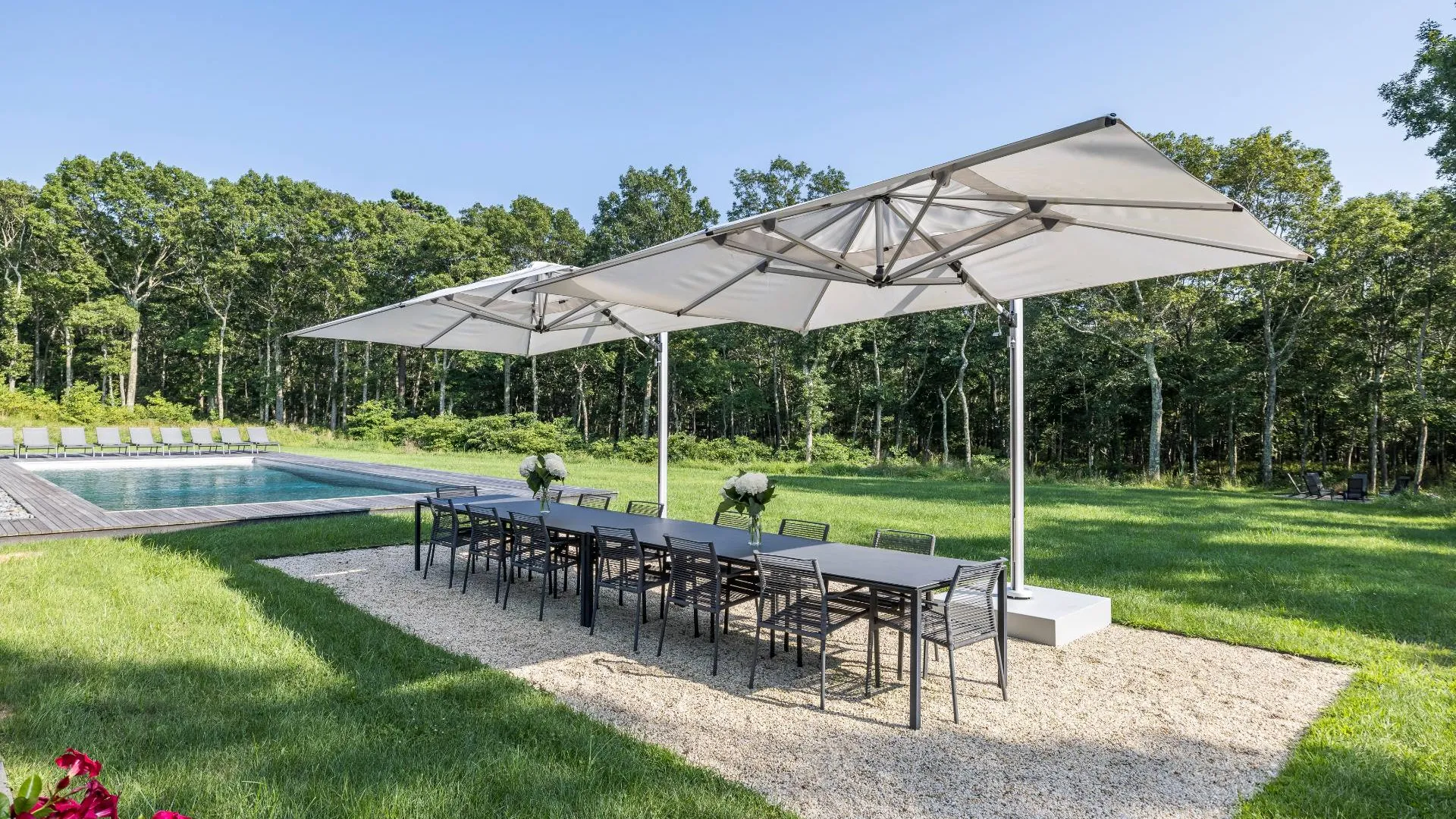 Property at 176 Two Holes of Water Road, East Hampton, NY 11937 31