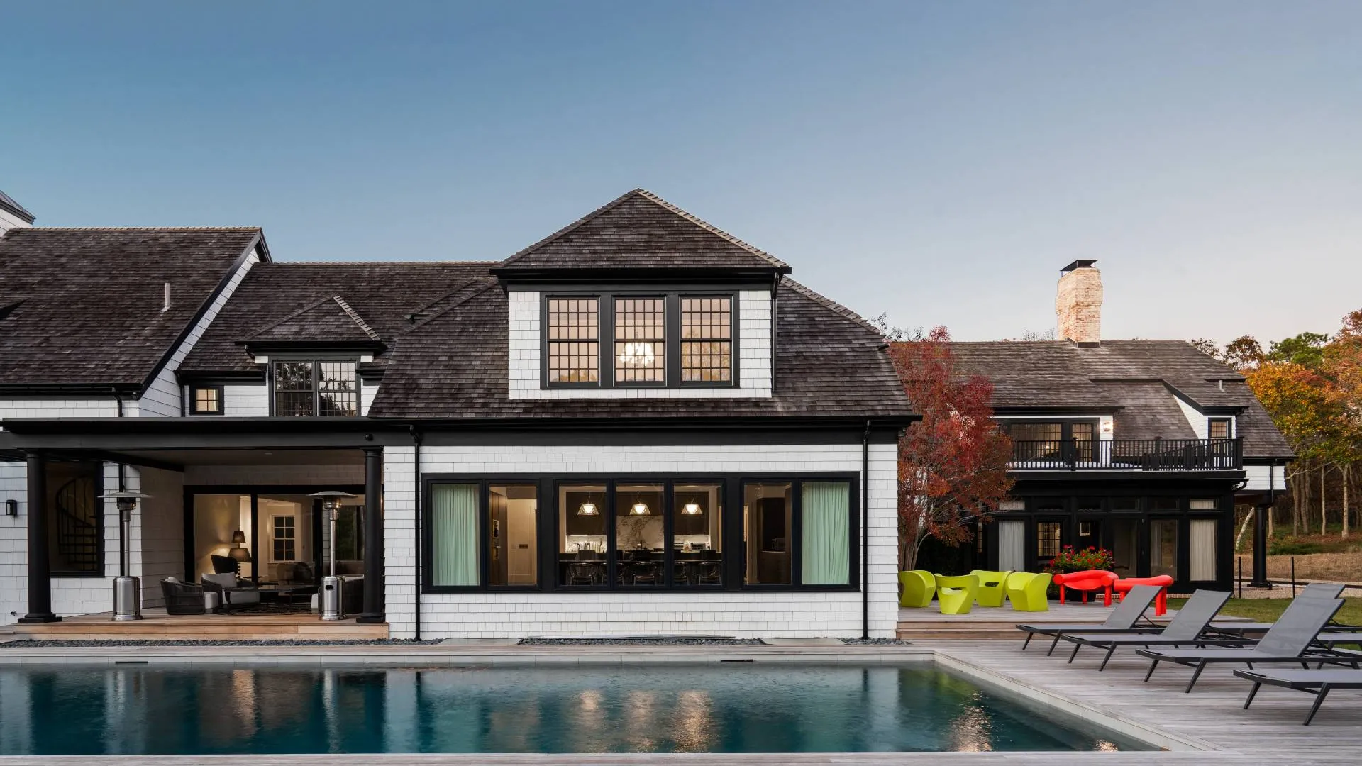 Property at 176 Two Holes of Water Road, East Hampton, NY 11937 32