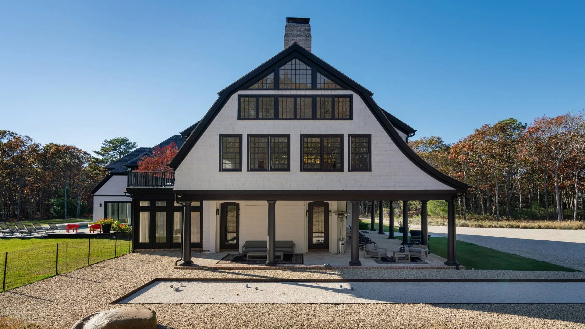 Property at 176 Two Holes of Water Road, East Hampton, NY 11937 33