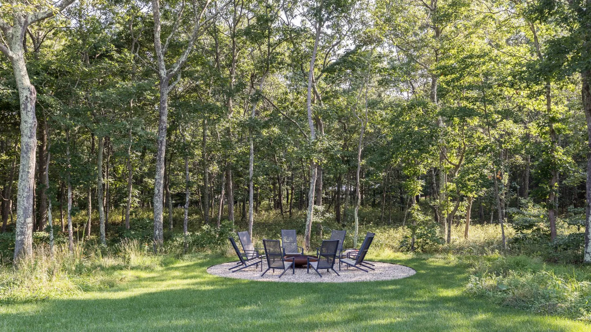 Property at 176 Two Holes of Water Road, East Hampton, NY 11937 34