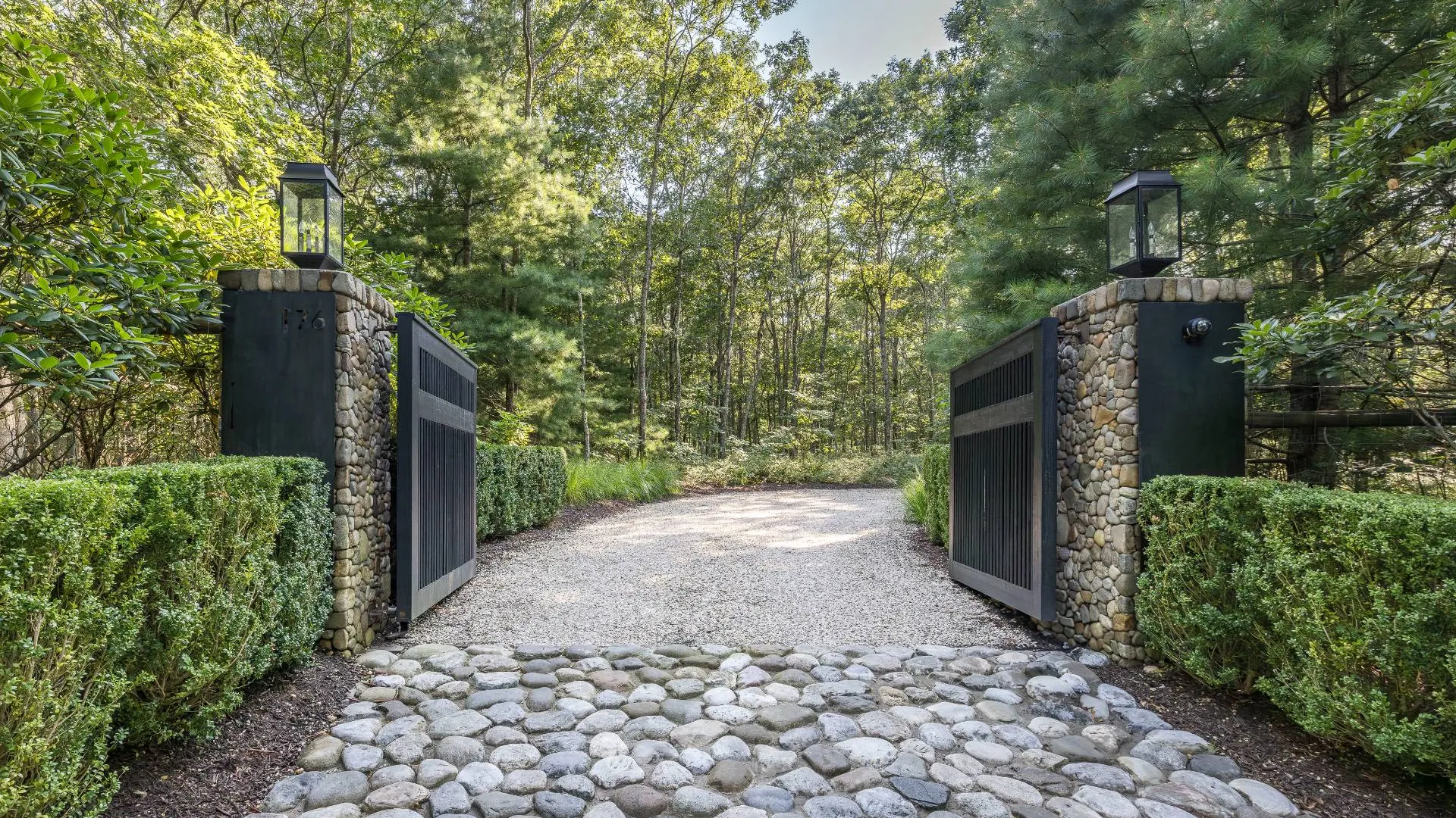 Property at 176 Two Holes of Water Road, East Hampton, NY 11937 35