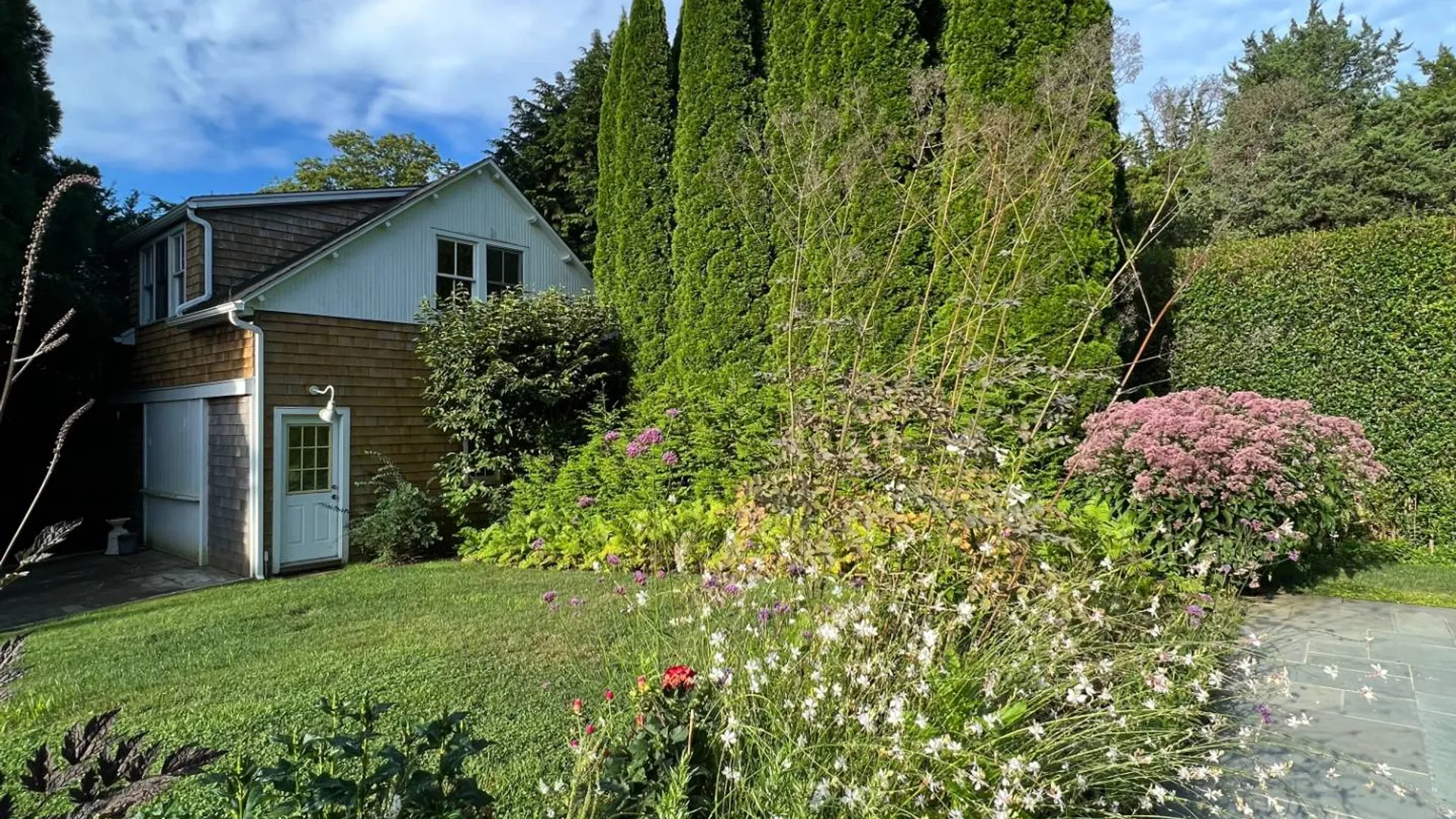 Property at 89 Cobb Road, Water Mill, NY 11976 33