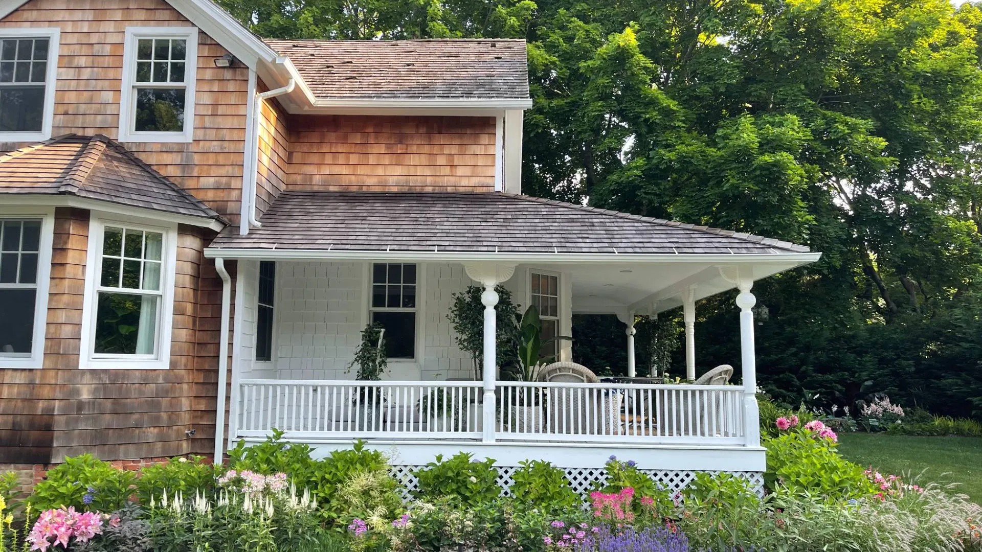 Property at 89 Cobb Road, Water Mill, NY 11976 38