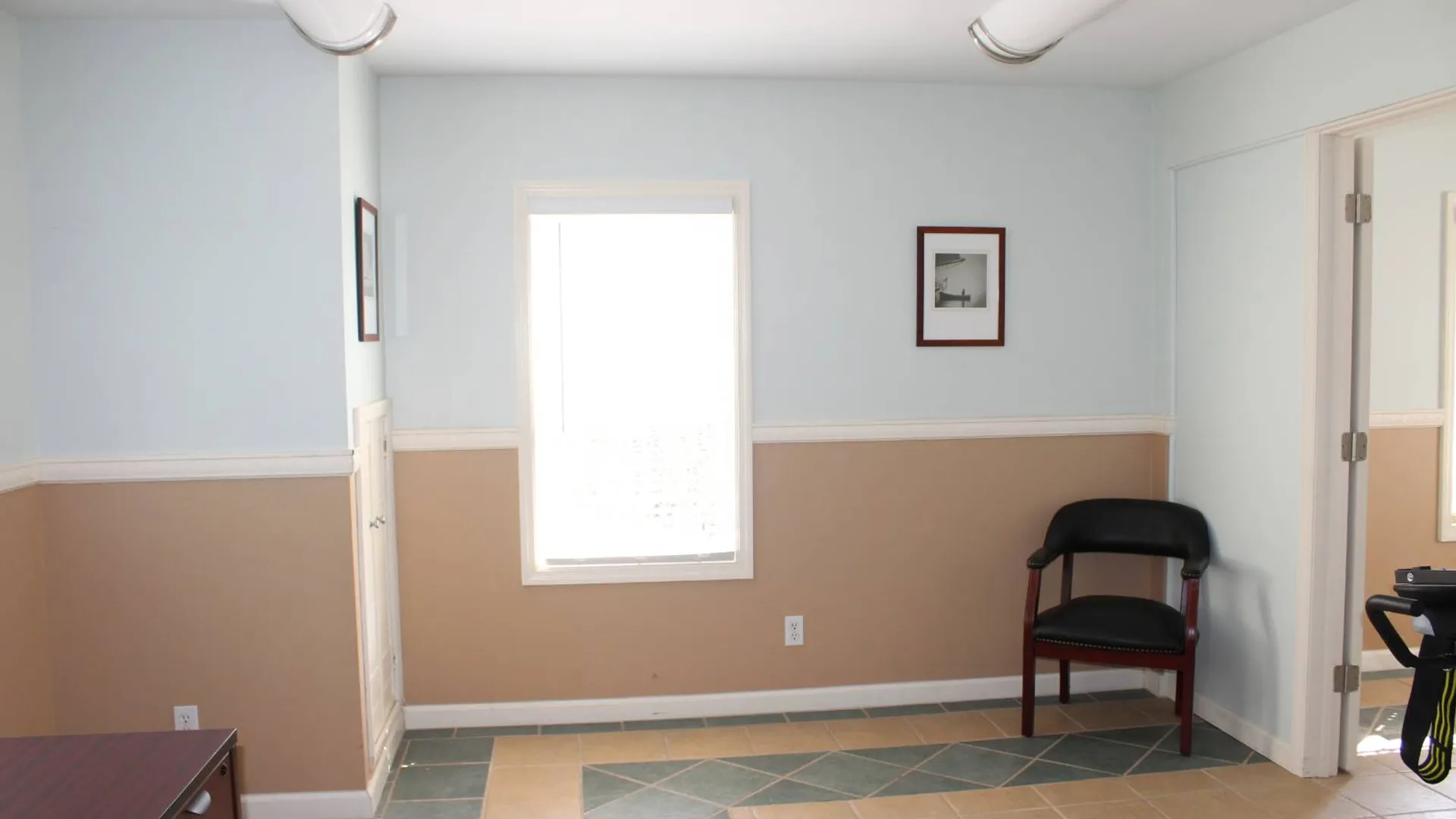 Property at 58 Pleasant Street, Monticello, New York 12701, NY 12701 5