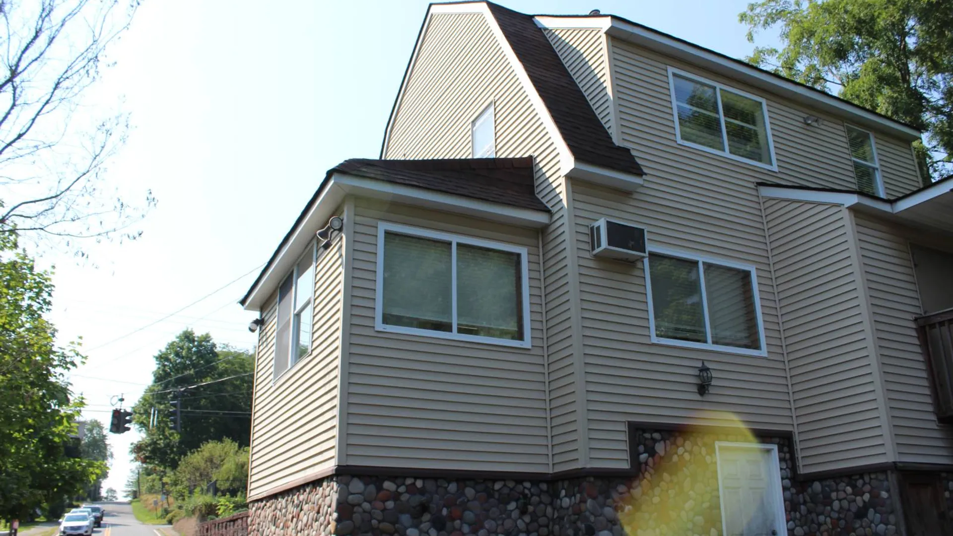 Property at 58 Pleasant Street, Monticello, New York 12701, NY 12701 3