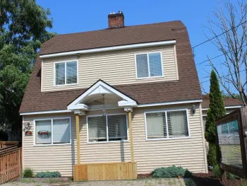 Property at 58 Pleasant Street, Monticello, New York 12701, NY 12701