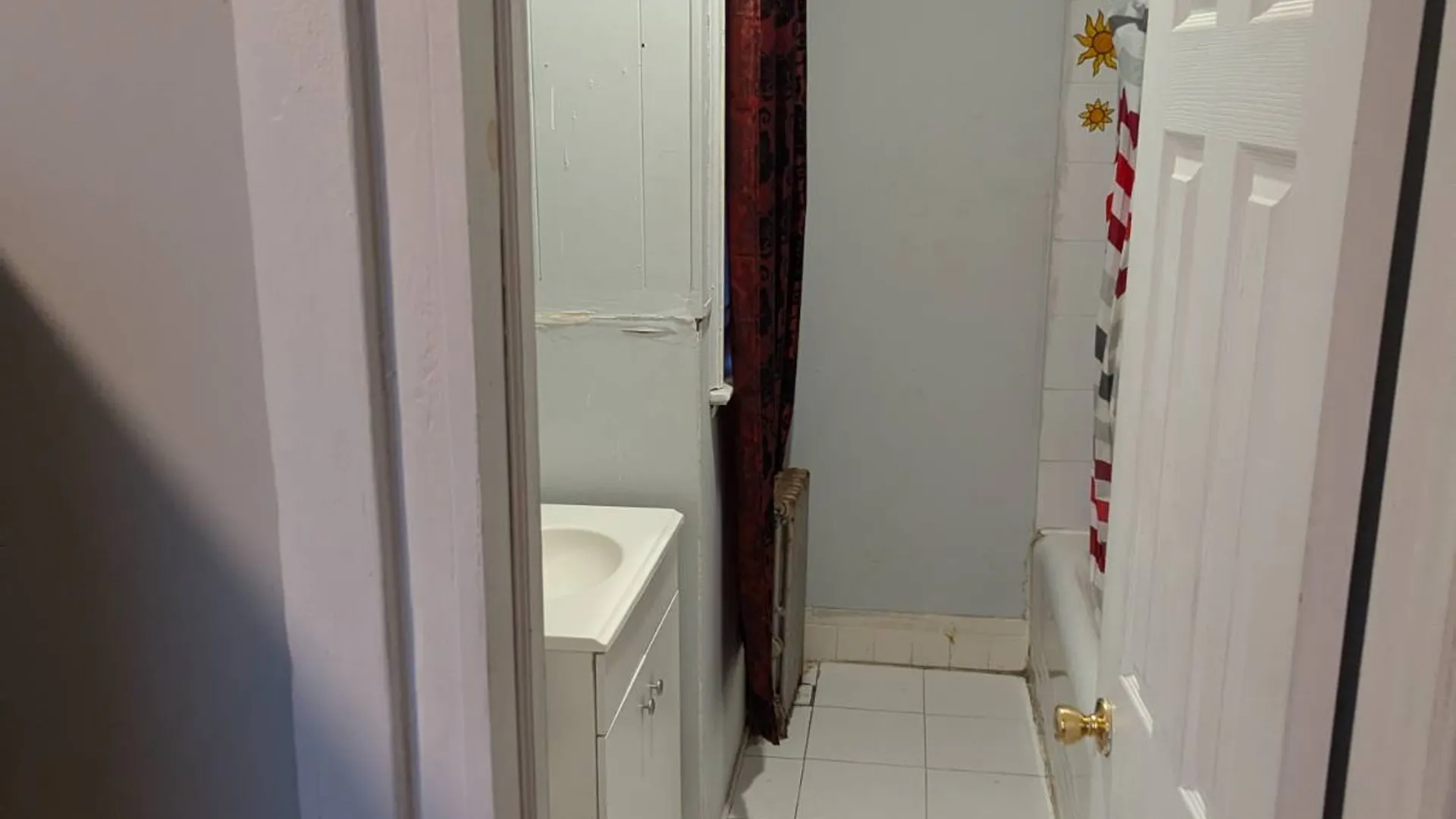 Property at 77 York Avenue, Staten Island, NY 10301 8