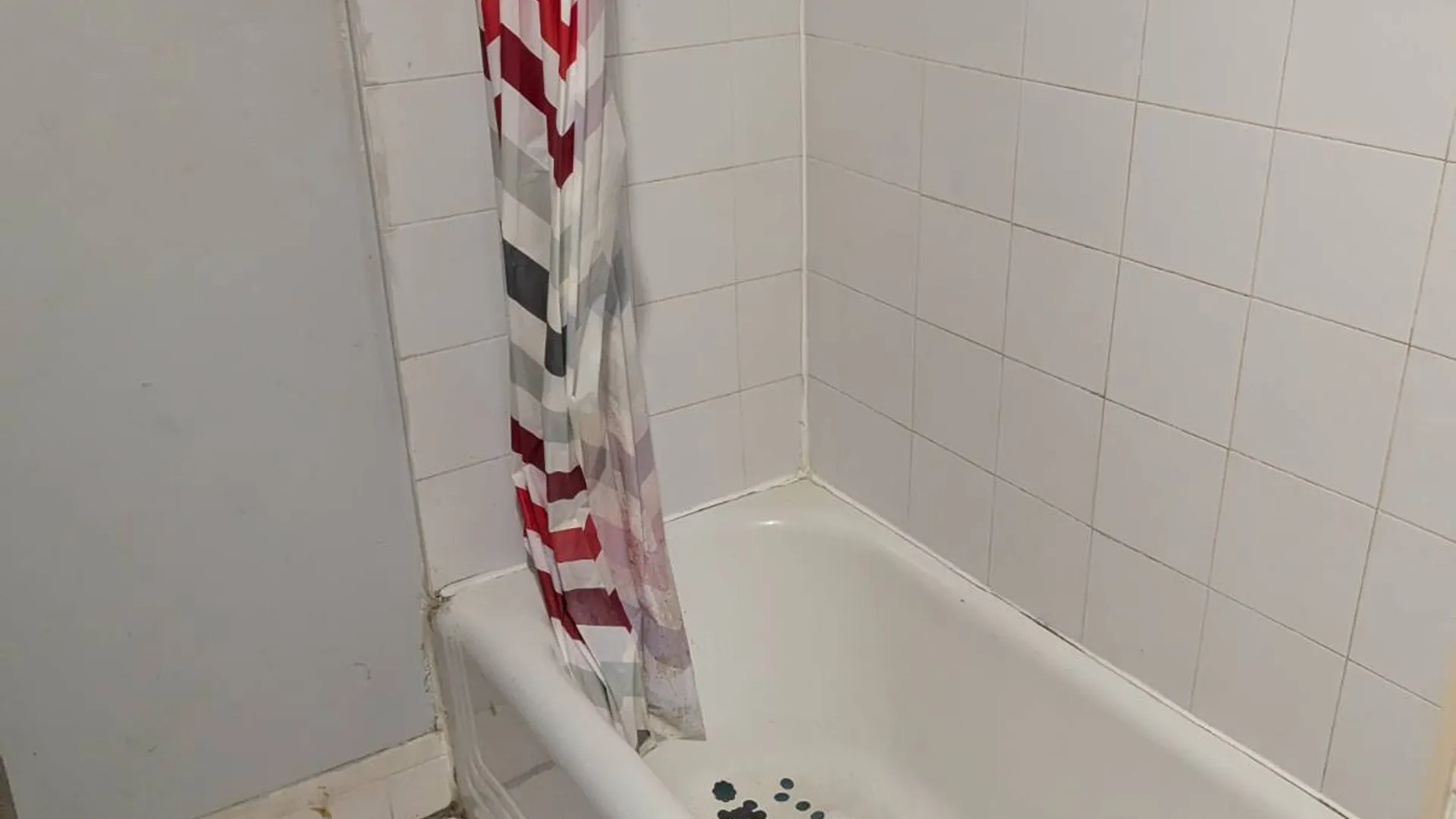 Property at 77 York Avenue, Staten Island, NY 10301 9