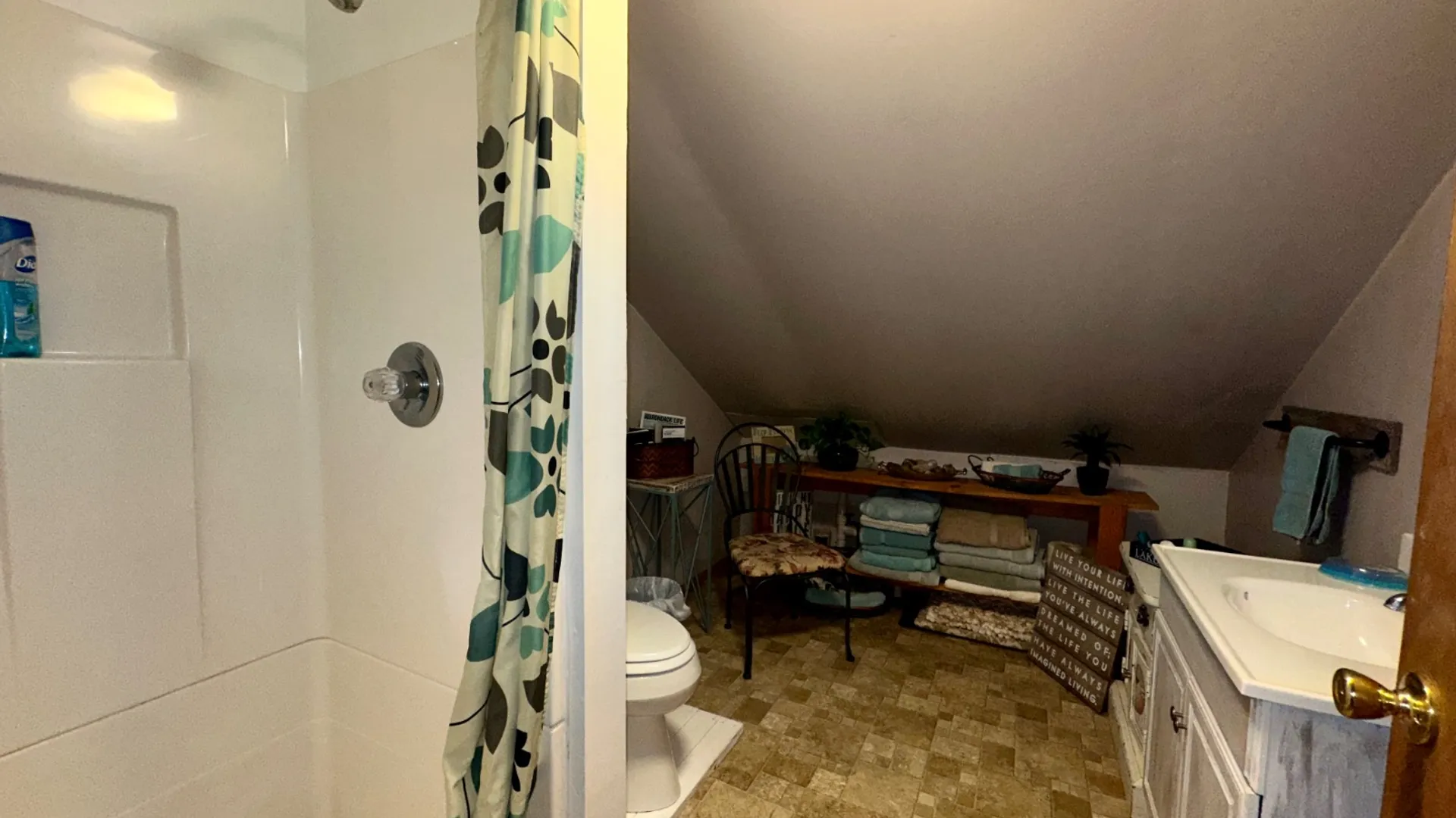 Property at 1878 NYS Route 8, Lake Pleasant, NY 12108 14