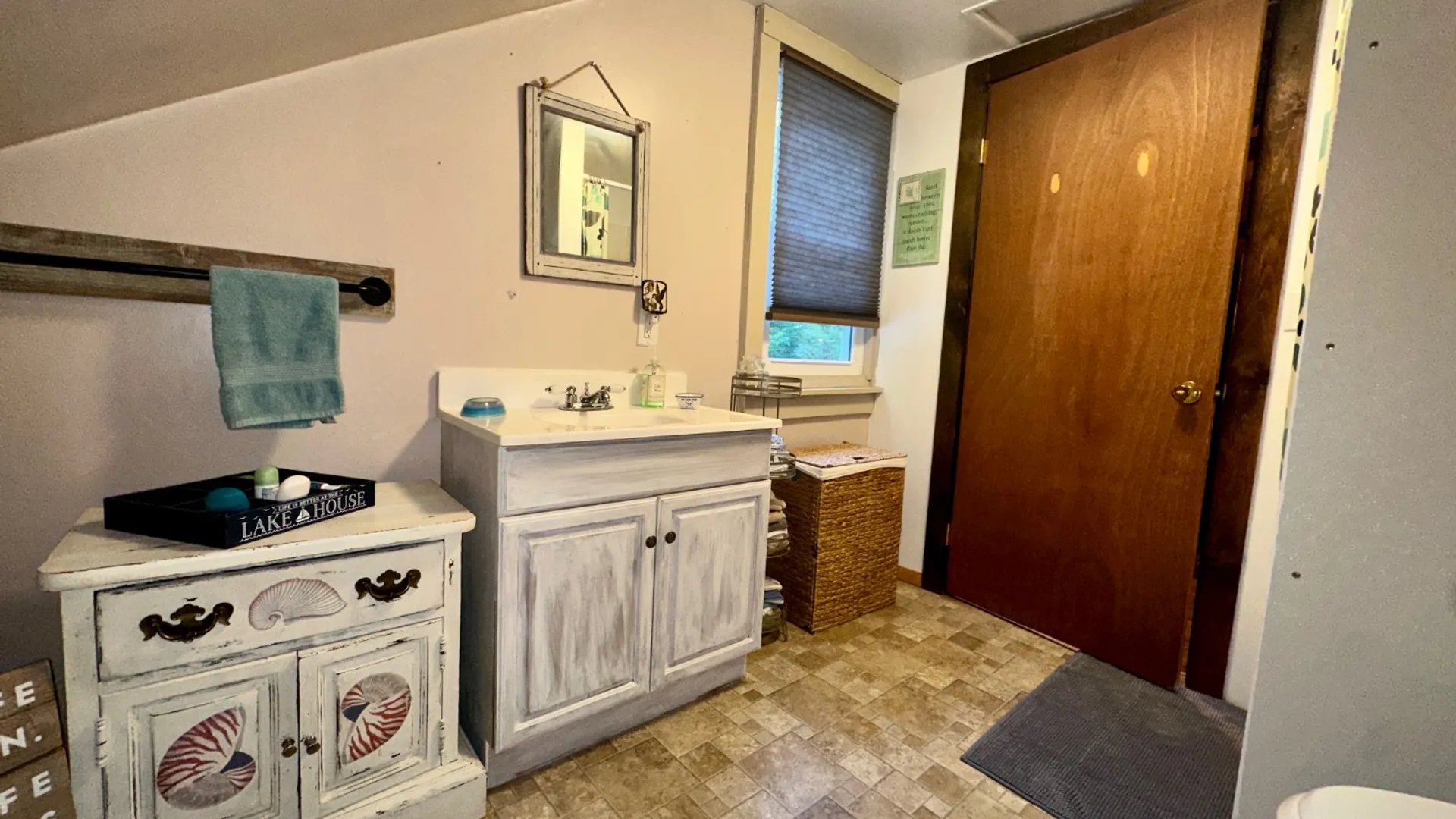 Property at 1878 NYS Route 8, Lake Pleasant, NY 12108 15