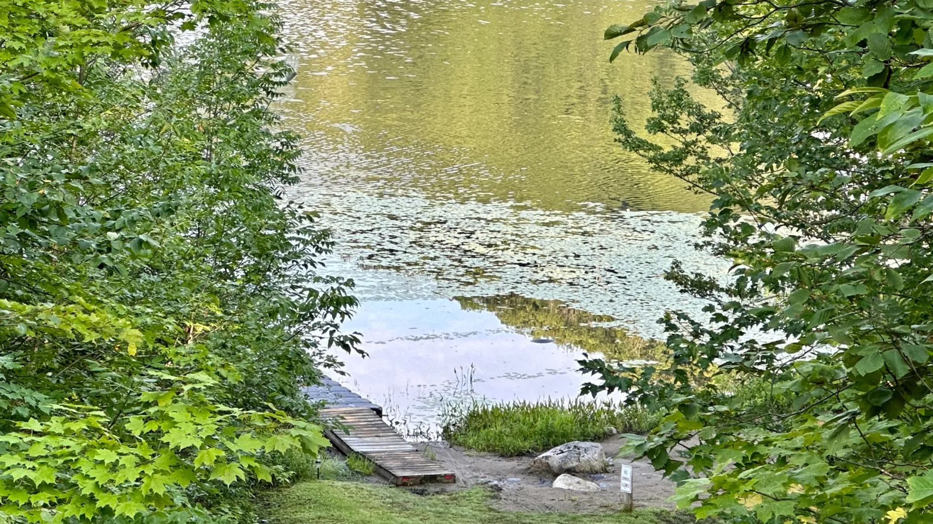 Property at 1878 NYS Route 8, Lake Pleasant, NY 12108 43