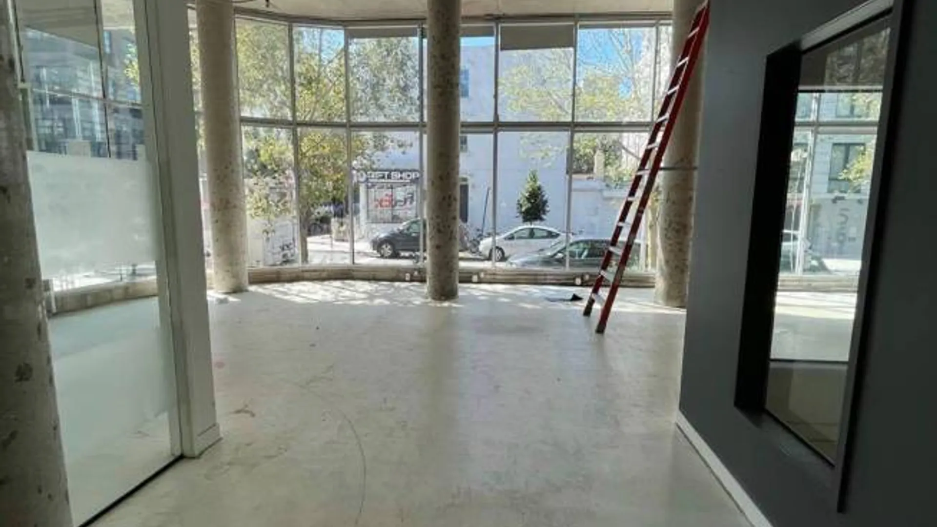 Property at 467 Keap Street, Williamsburg, NY 11211 2
