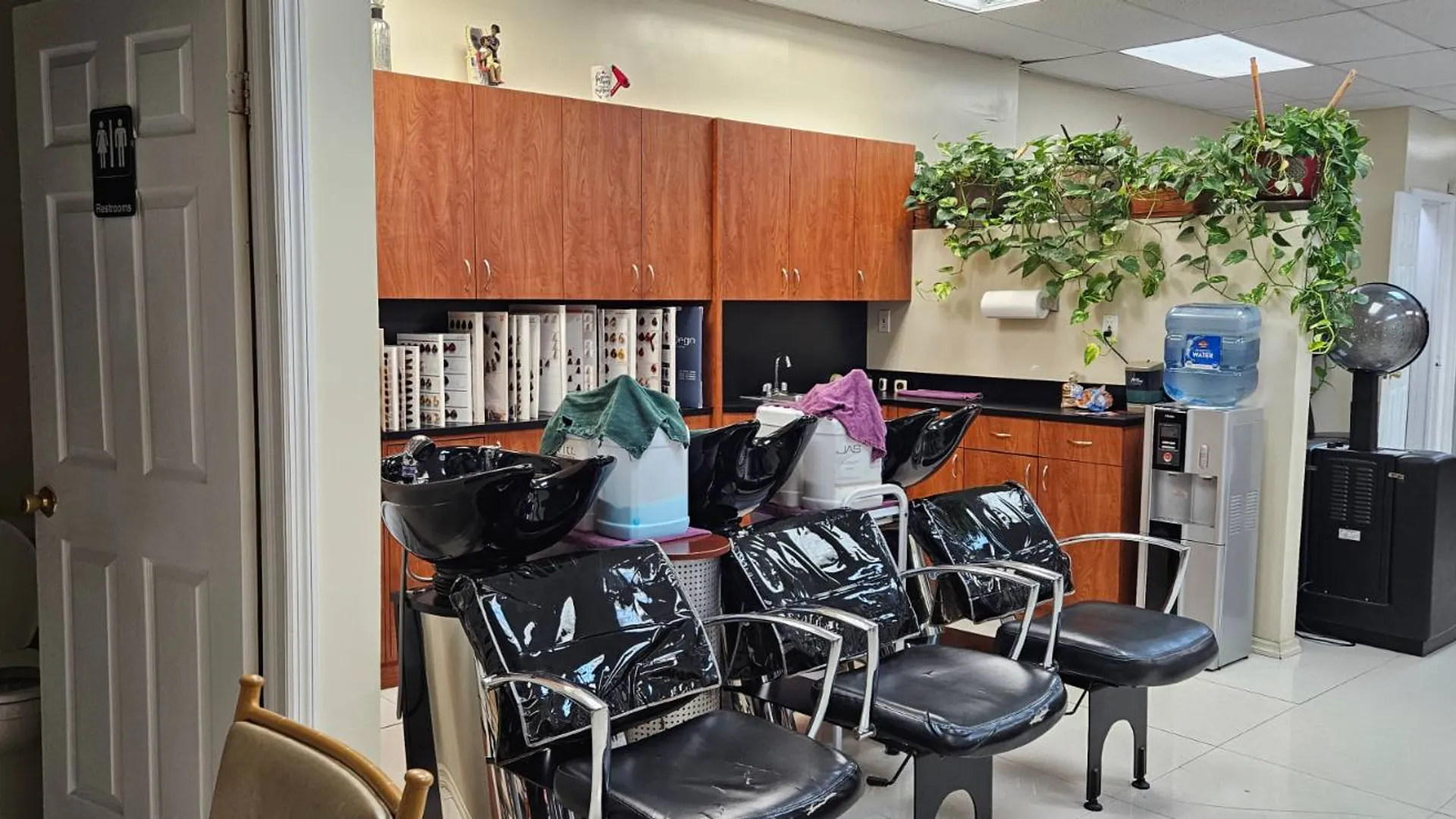 Property at 89-19 Jamaica ave., Woodhaven, NY 11421 3