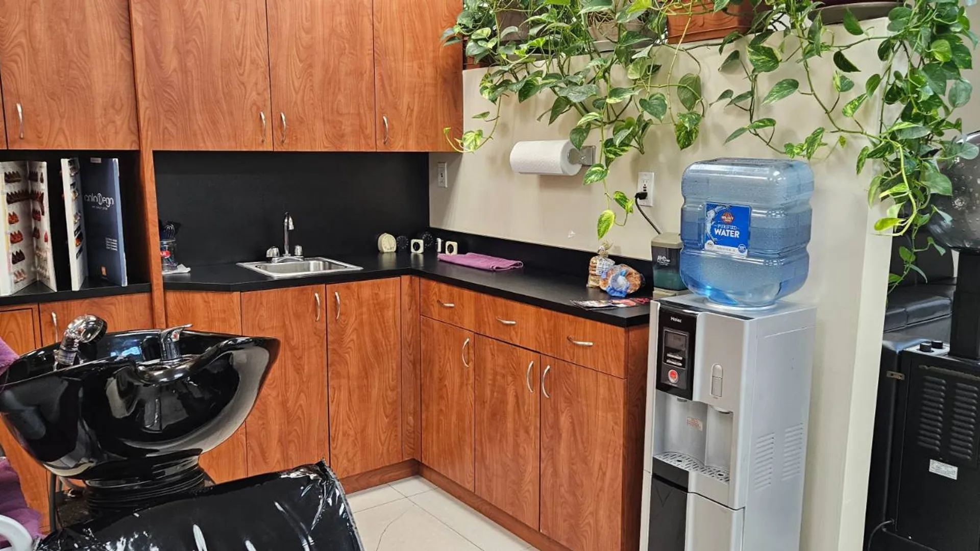 Property at 89-19 Jamaica ave., Woodhaven, NY 11421 4