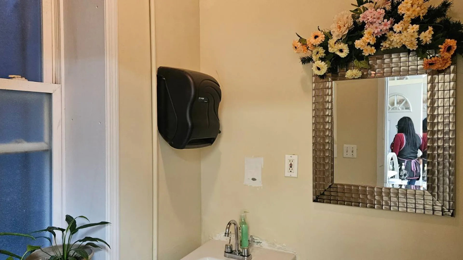 Property at 89-19 Jamaica ave., Woodhaven, NY 11421 9
