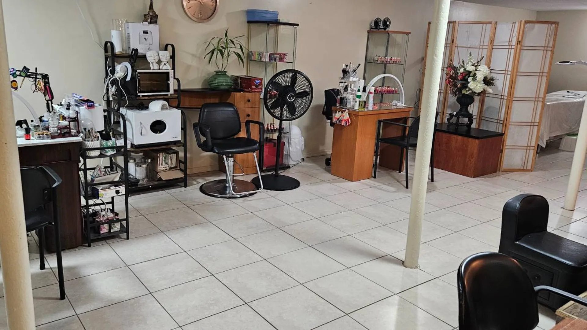 Property at 89-19 Jamaica ave., Woodhaven, NY 11421 11