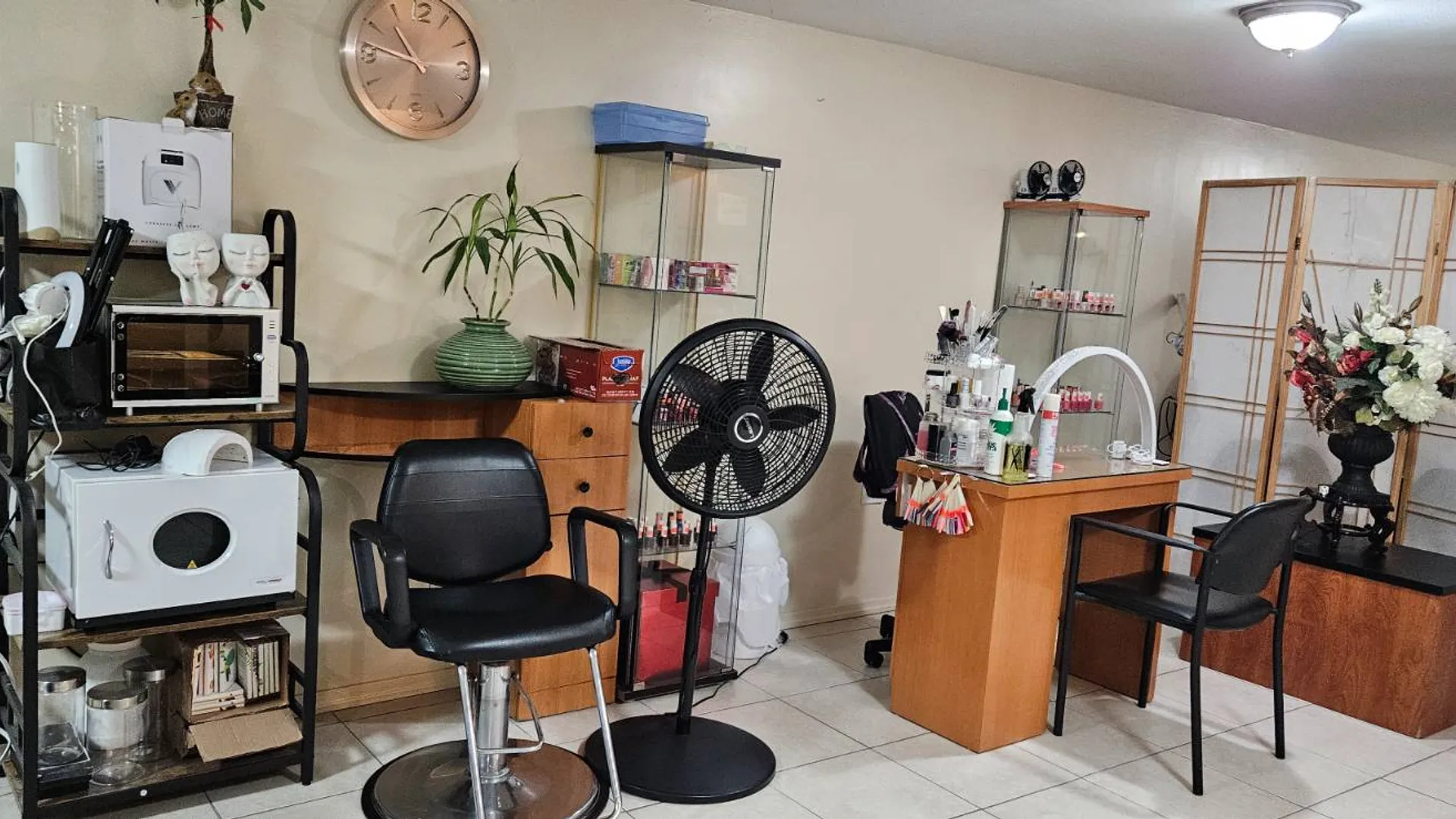 Property at 89-19 Jamaica ave., Woodhaven, NY 11421 12