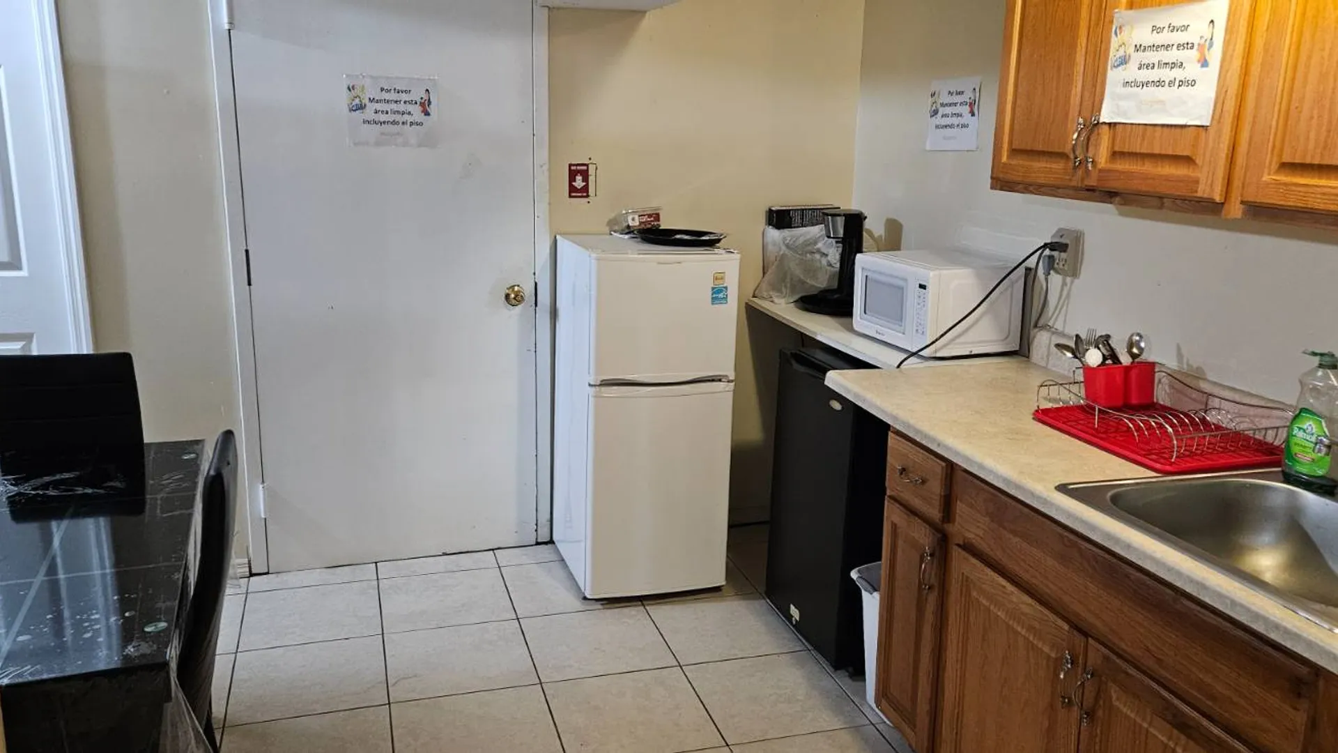 Property at 89-19 Jamaica ave., Woodhaven, NY 11421 18