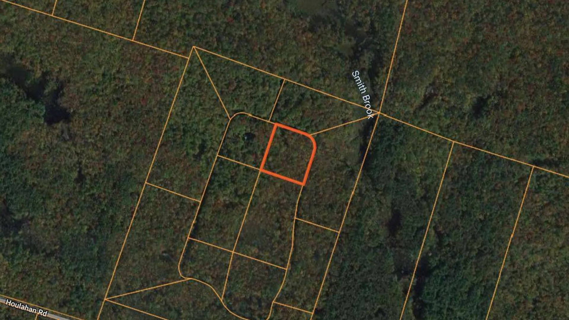 Property at 00 LOST RIDGE SUBD, Camden, NY 13316 36