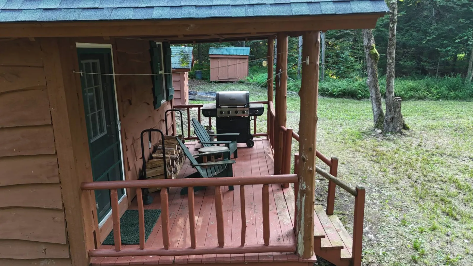 Property at 00 LOST RIDGE SUBD, Camden, NY 13316 39