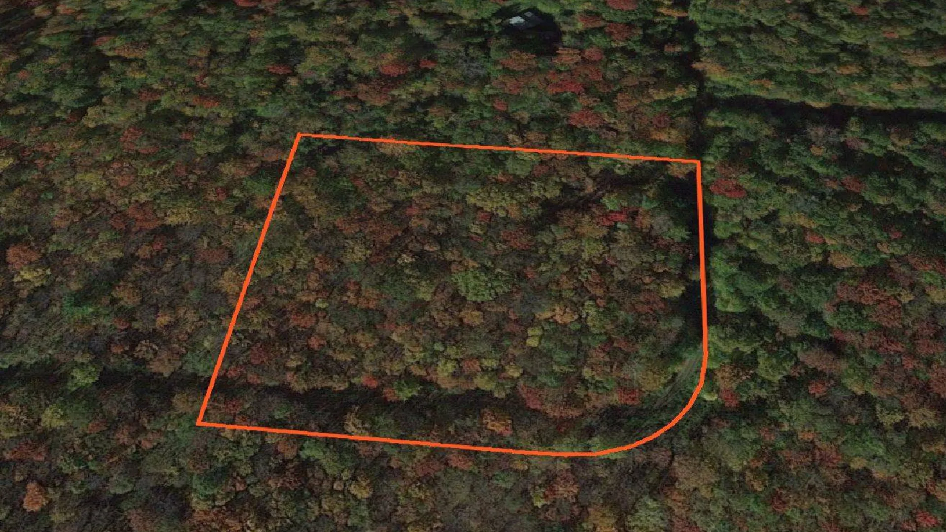 Property at 00 LOST RIDGE SUBD, Camden, NY 13316 4