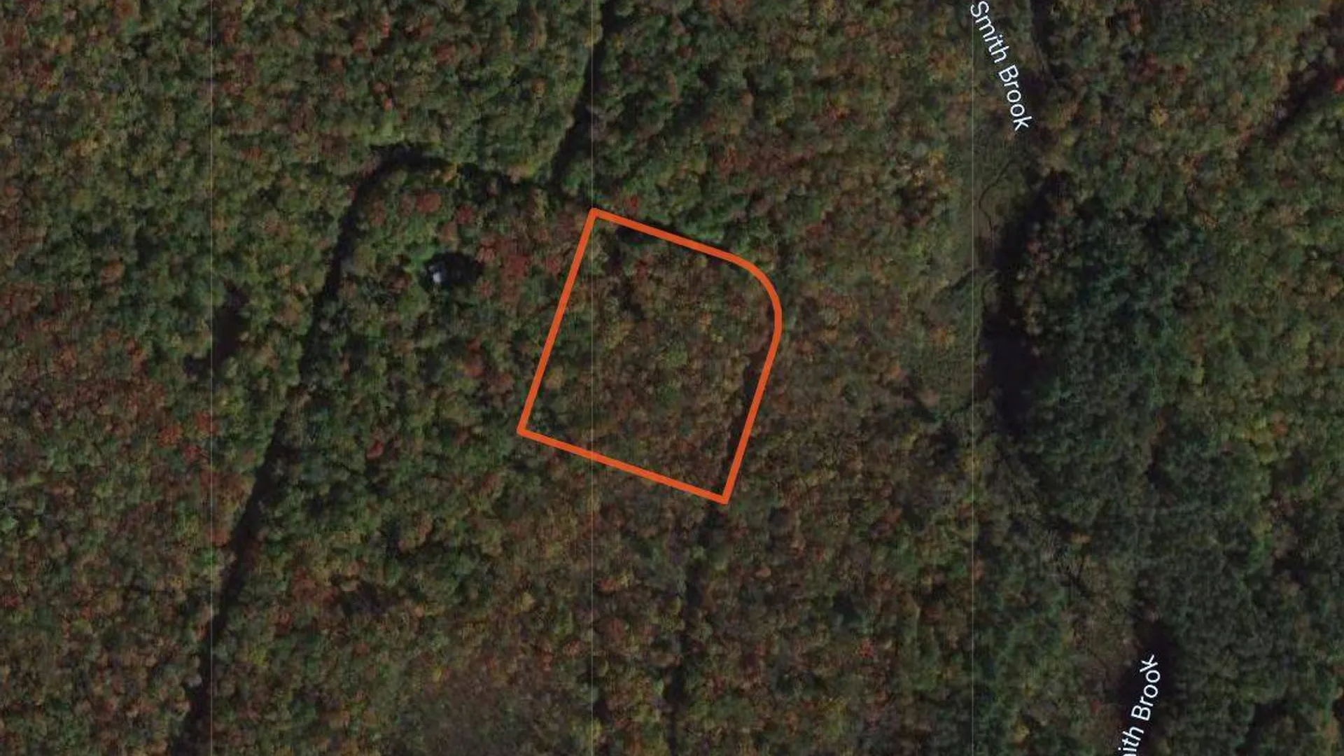Property at 00 LOST RIDGE SUBD, Camden, NY 13316 5