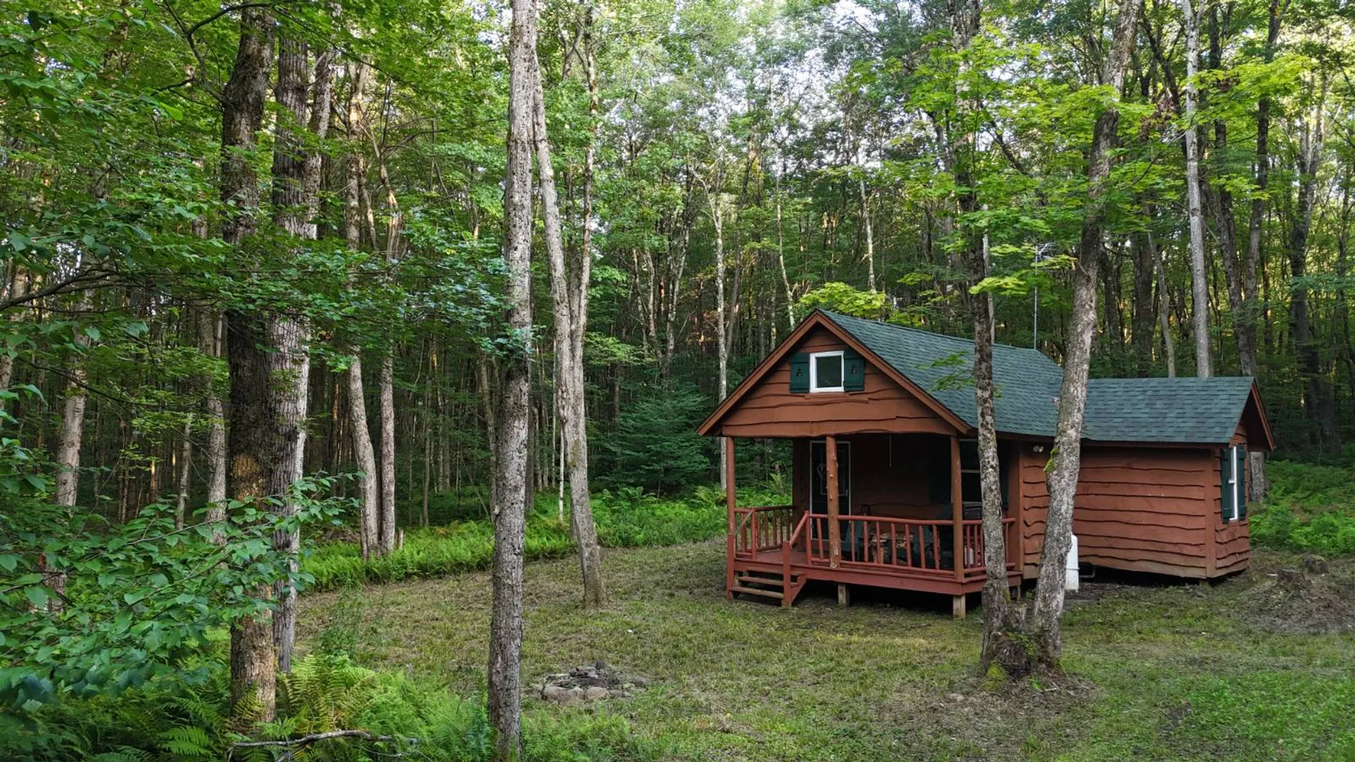 Property at 00 LOST RIDGE SUBD, Camden, NY 13316 8