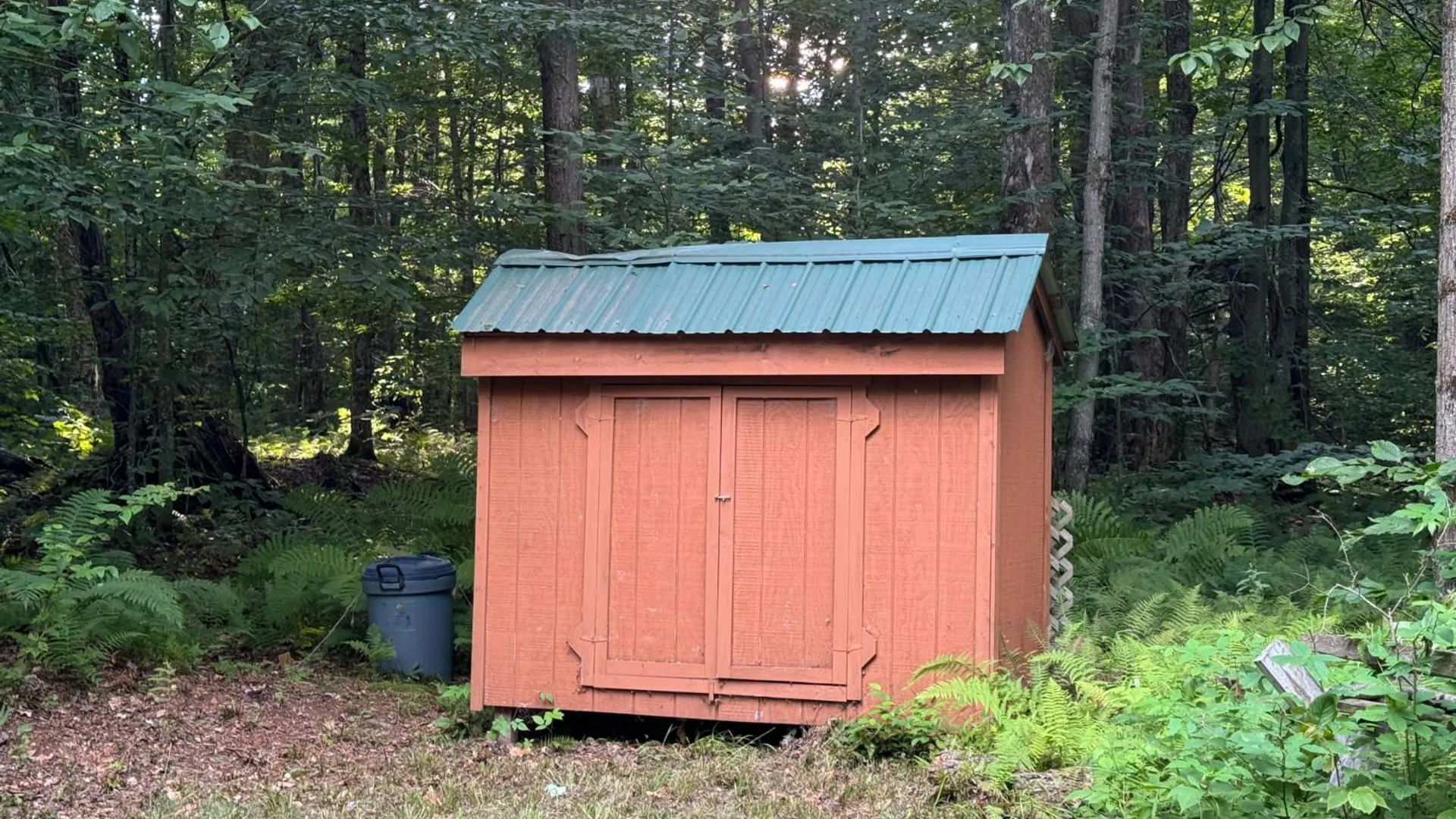 Property at 00 LOST RIDGE SUBD, Camden, NY 13316 14