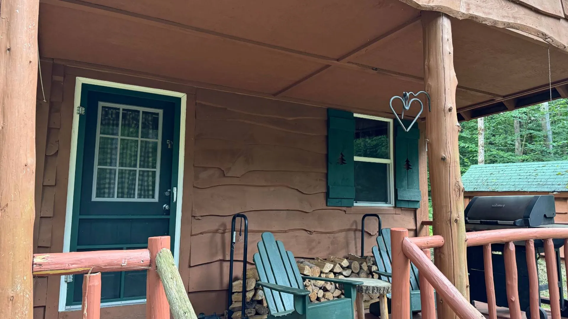 Property at 00 LOST RIDGE SUBD, Camden, NY 13316 15