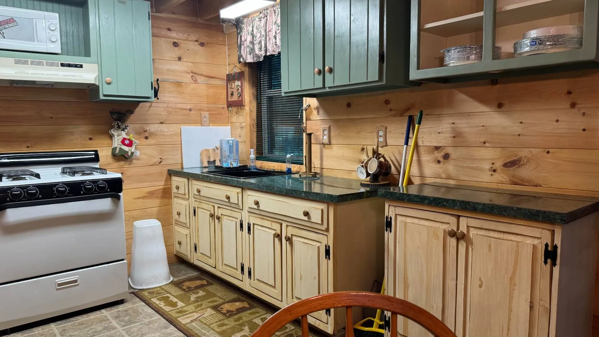 Property at 00 LOST RIDGE SUBD, Camden, NY 13316 18