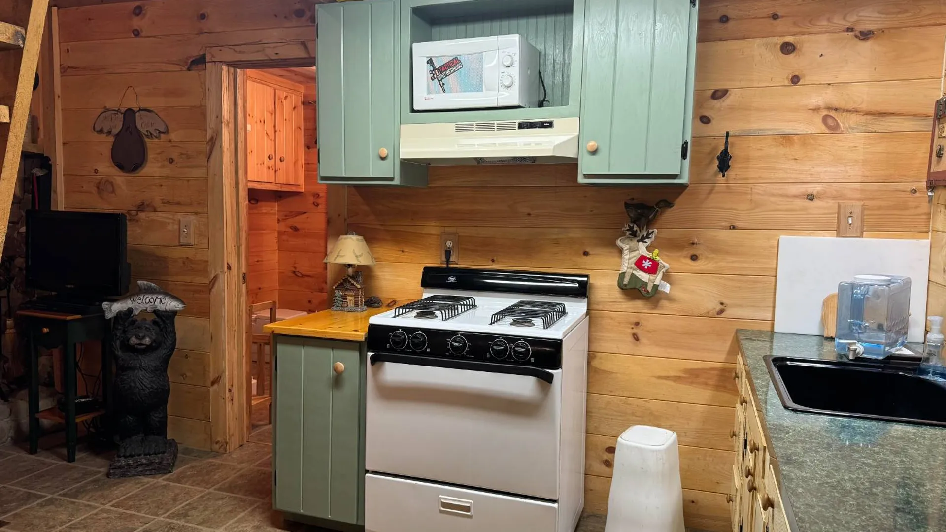 Property at 00 LOST RIDGE SUBD, Camden, NY 13316 19