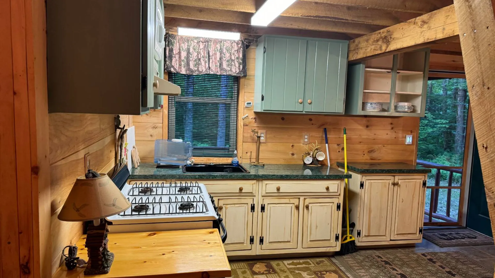 Property at 00 LOST RIDGE SUBD, Camden, NY 13316 20