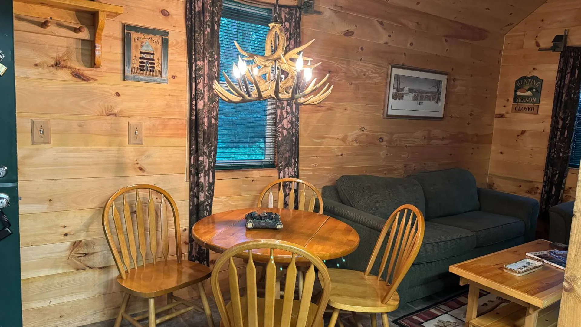 Property at 00 LOST RIDGE SUBD, Camden, NY 13316 30