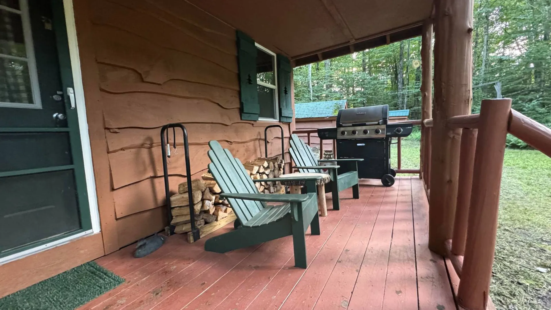 Property at 00 LOST RIDGE SUBD, Camden, NY 13316 31