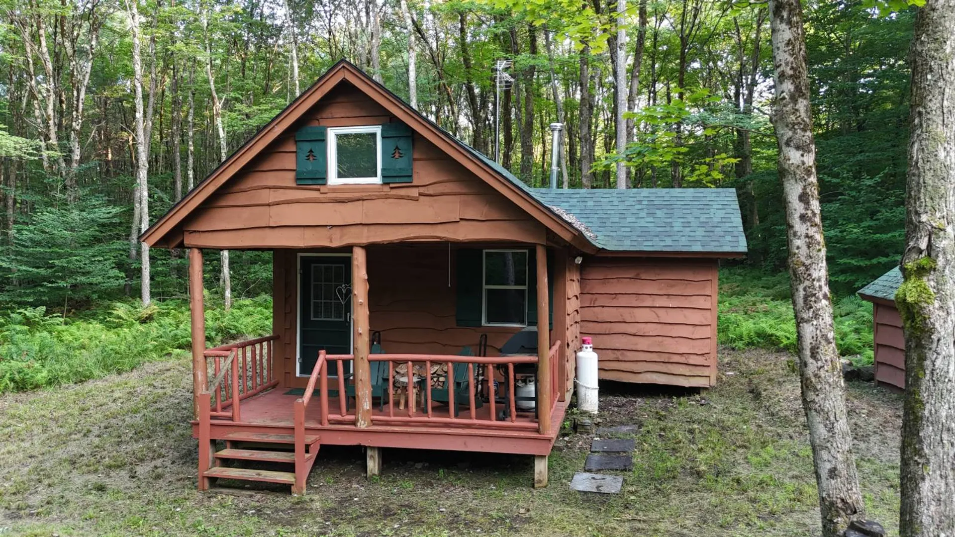 Property at 00 LOST RIDGE SUBD, Camden, NY 13316 33