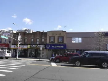 Property at 2237 65th St, Brooklyn, NY 11204