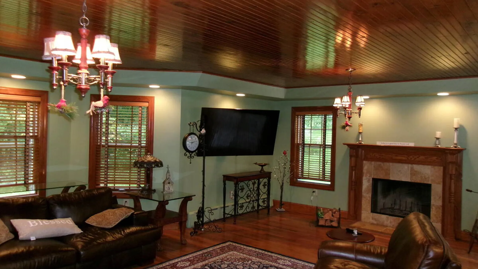 Property at 41 Liberty Road, Brunswick, NY 12180 10