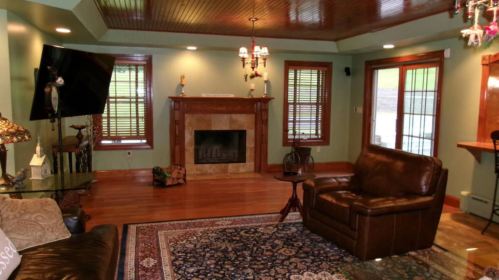 Property at 41 Liberty Road, Brunswick, NY 12180 13