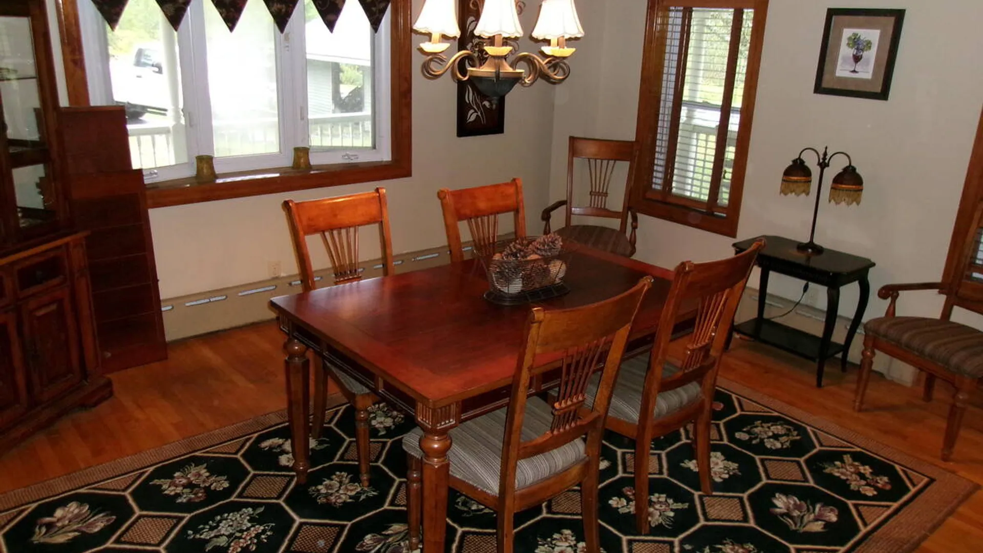 Property at 41 Liberty Road, Brunswick, NY 12180 20