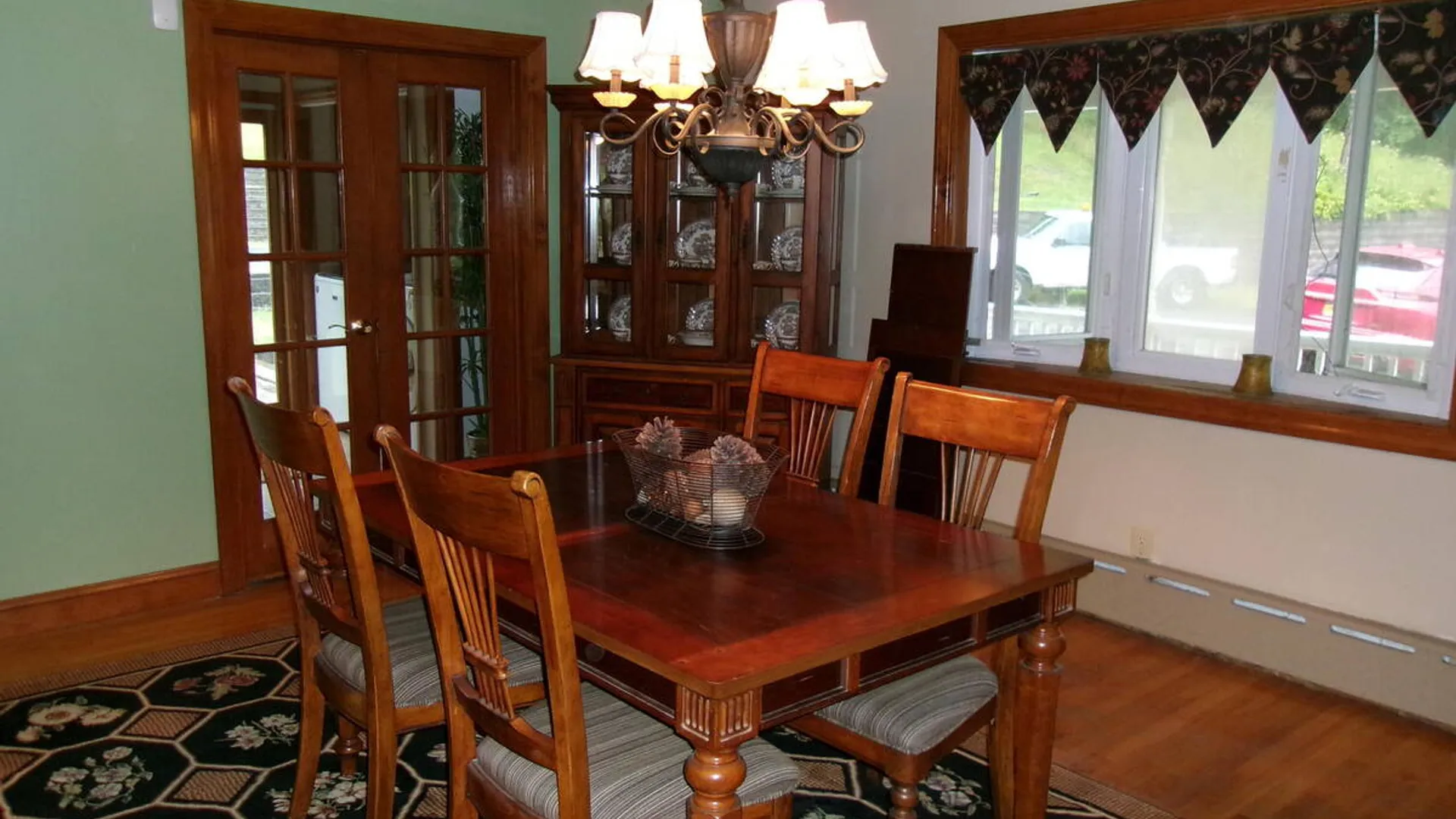 Property at 41 Liberty Road, Brunswick, NY 12180 21