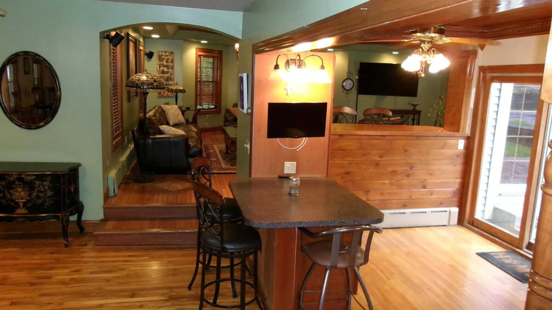 Property at 41 Liberty Road, Brunswick, NY 12180 25