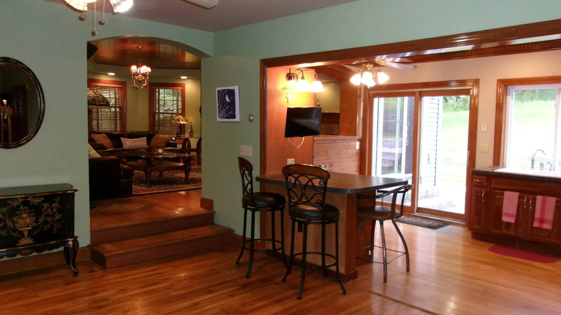 Property at 41 Liberty Road, Brunswick, NY 12180 27