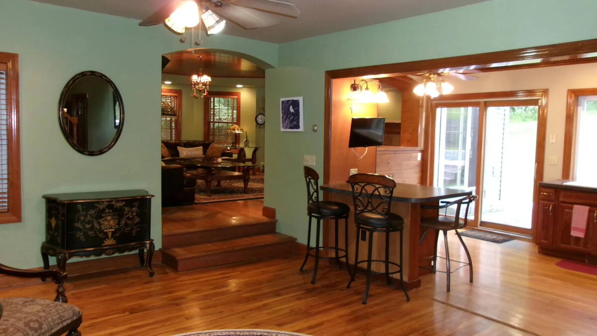 Property at 41 Liberty Road, Brunswick, NY 12180 28