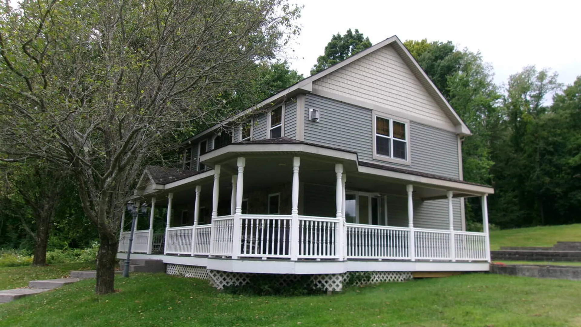 Property at 41 Liberty Road, Brunswick, NY 12180 52