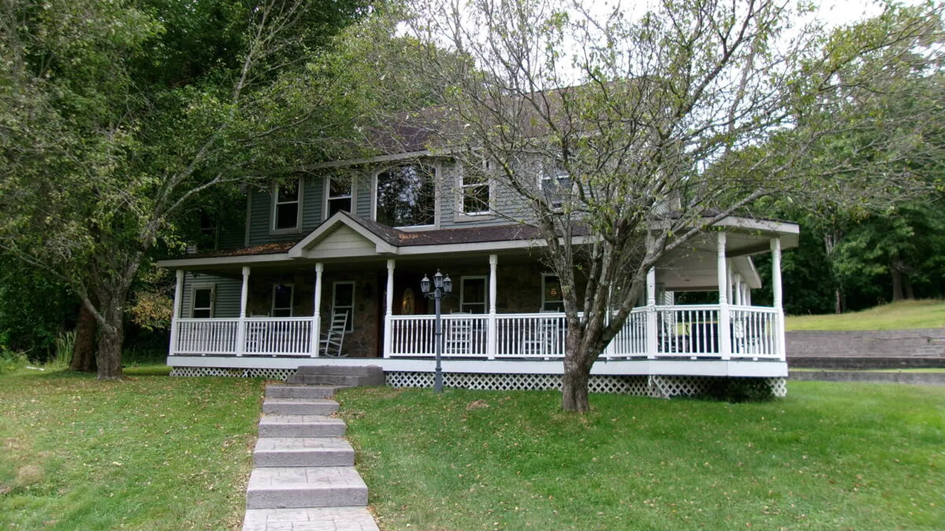 Property at 41 Liberty Road, Brunswick, NY 12180 53
