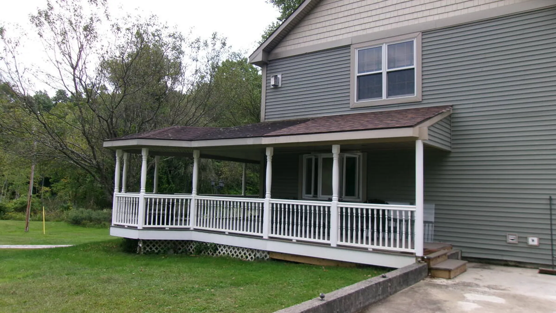 Property at 41 Liberty Road, Brunswick, NY 12180 55