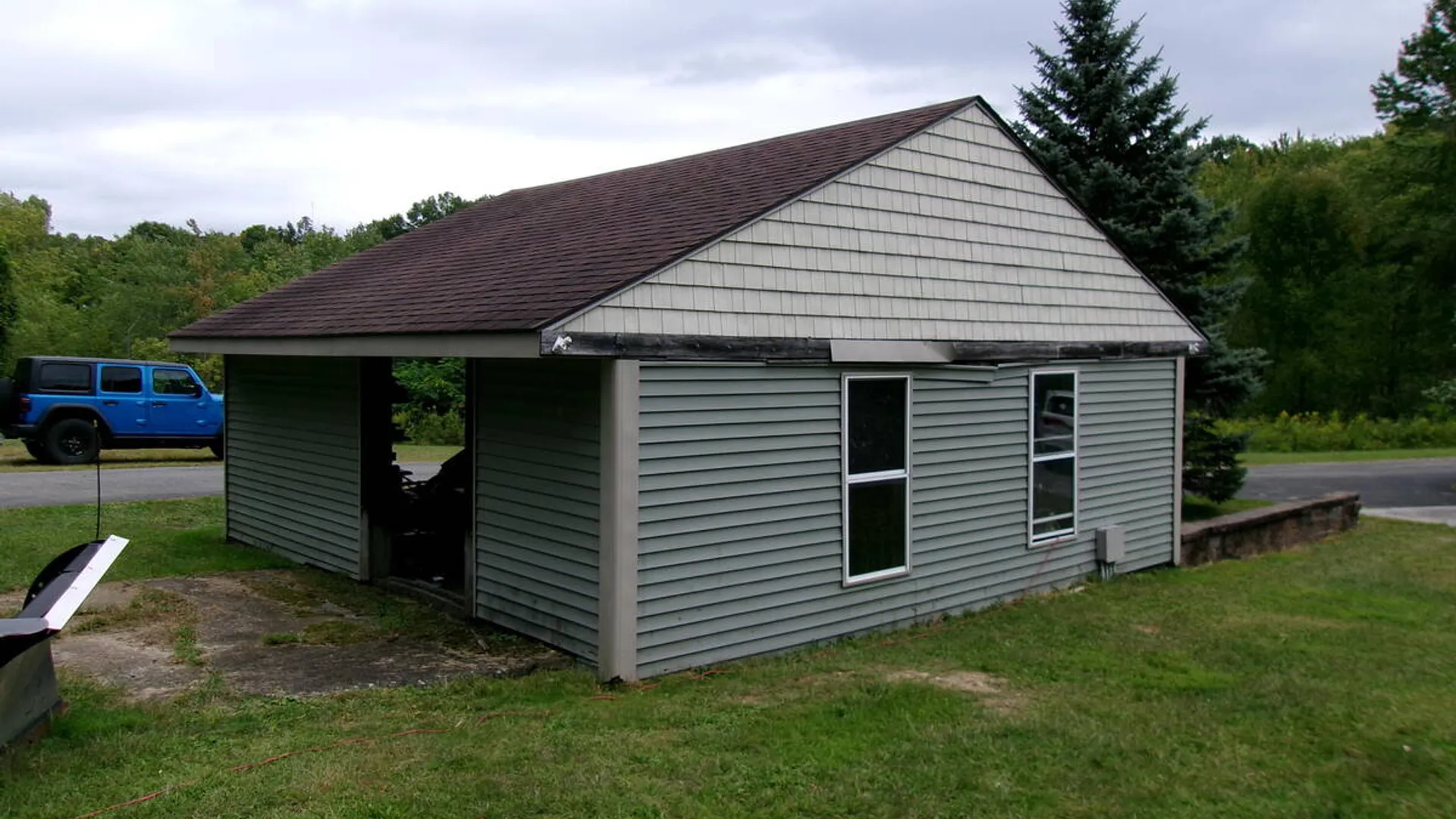 Property at 41 Liberty Road, Brunswick, NY 12180 56