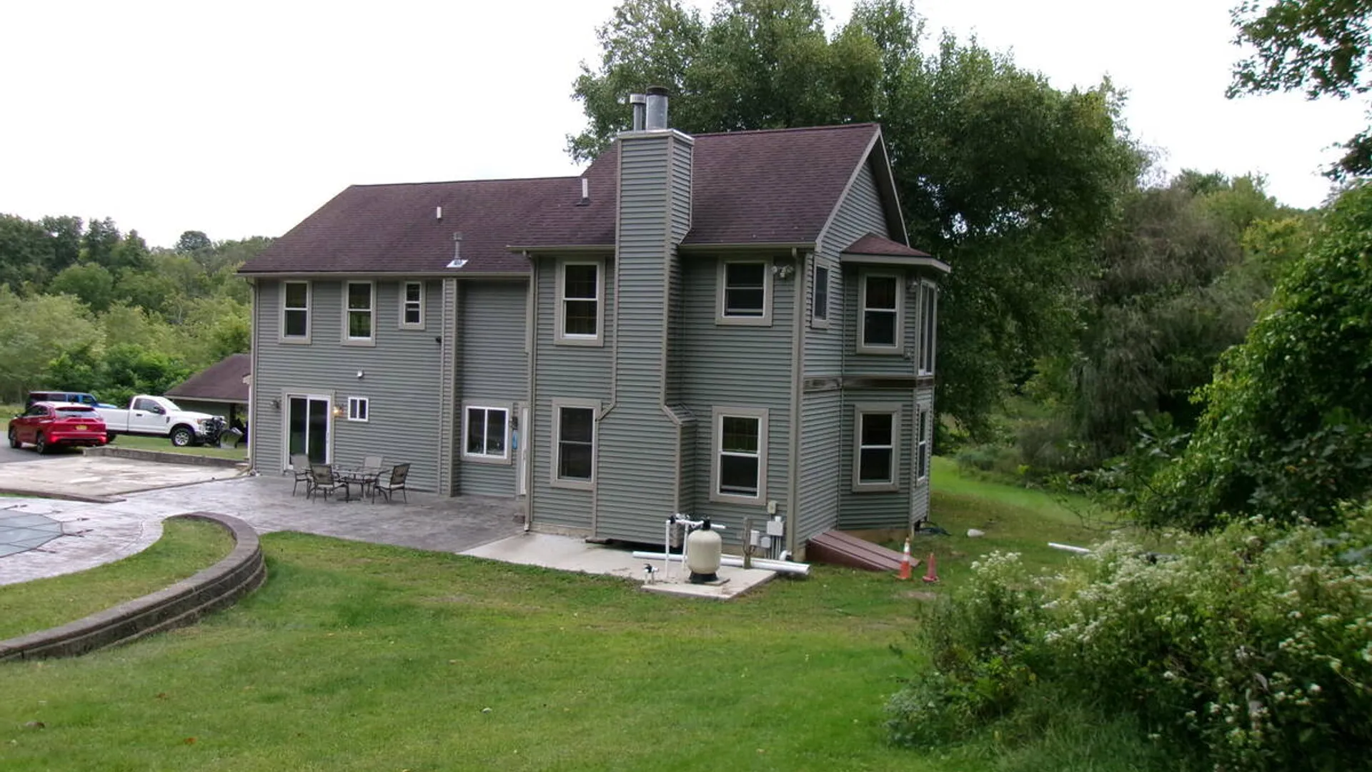 Property at 41 Liberty Road, Brunswick, NY 12180 67