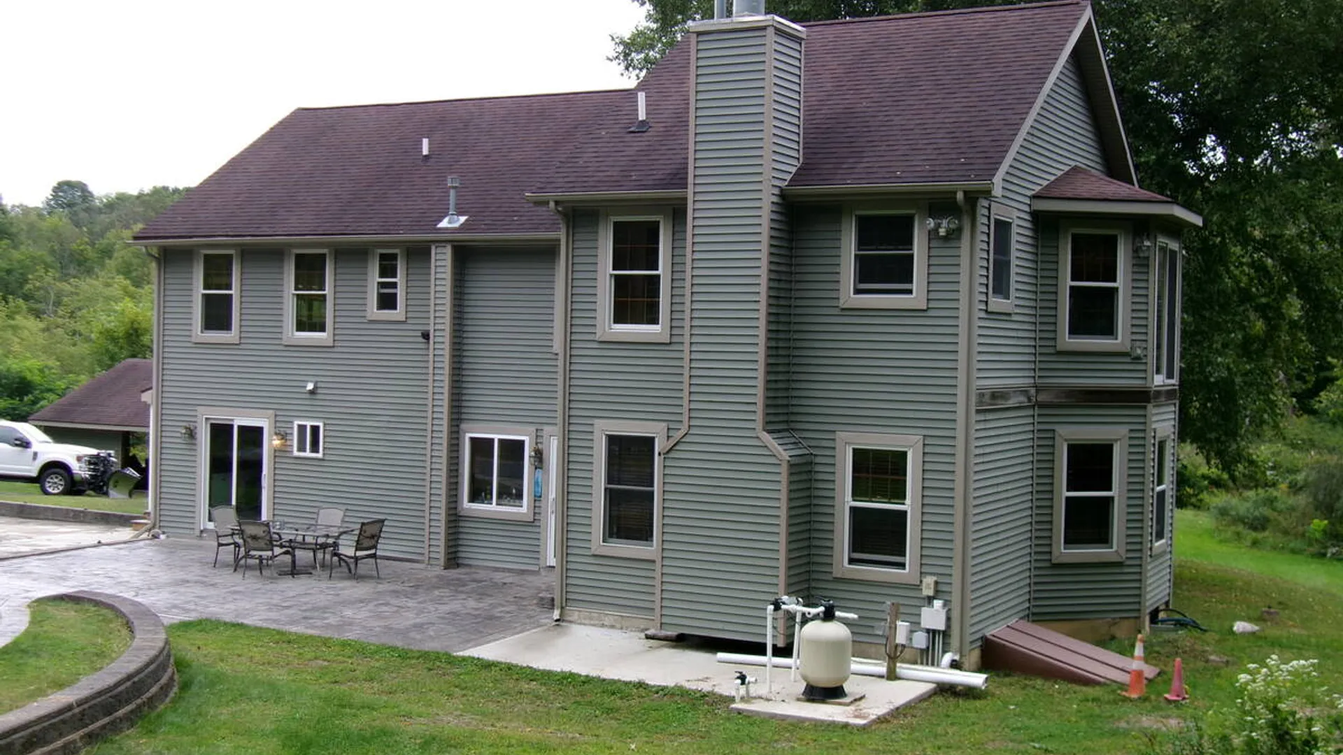 Property at 41 Liberty Road, Brunswick, NY 12180 68